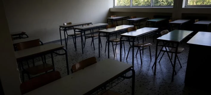 Εφηβος αποπειράθηκε να αυτοκτονήσει λόγω bullying, στην Αργυρόπουλη – Στο ίδιο σχολείο με τον έφηβο που απαγχονίστηκε τον Ιούλιο